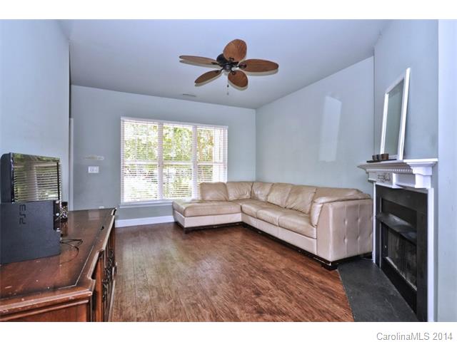536 Catawba Ave, Davidson, NC 28036 photo 10