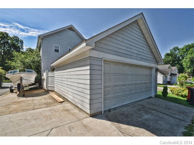 536 Catawba Ave, Davidson, NC 28036 photo 23