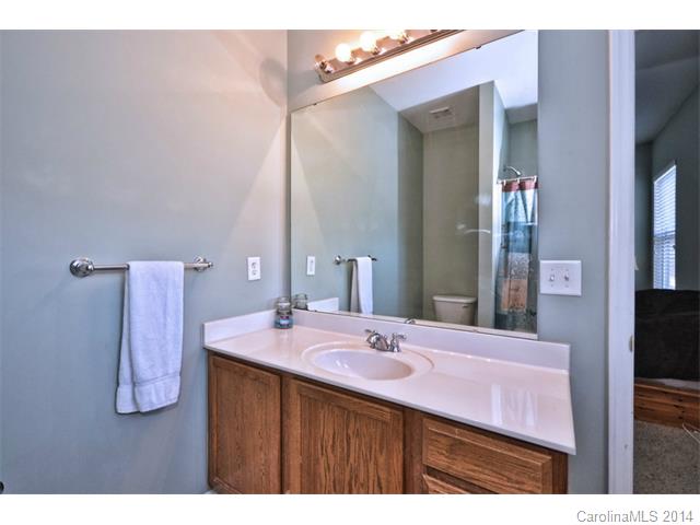 536 Catawba Ave, Davidson, NC 28036 photo 16