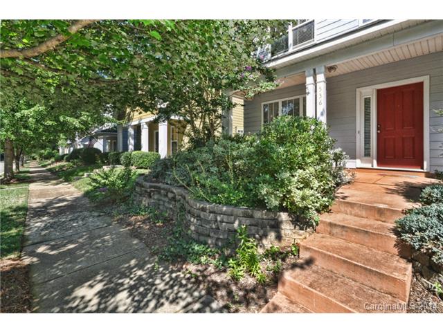 536 Catawba Ave, Davidson, NC 28036 photo 1
