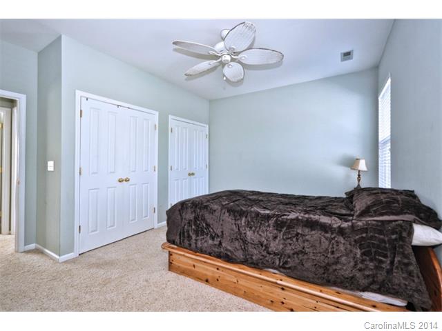 536 Catawba Ave, Davidson, NC 28036 photo 15