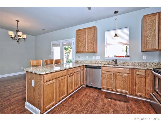 536 Catawba Ave, Davidson, NC 28036 photo 6