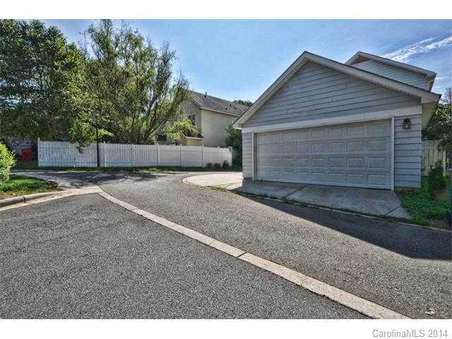 536 Catawba Ave, Davidson, NC 28036 photo 24
