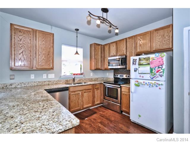 536 Catawba Ave, Davidson, NC 28036 photo 5