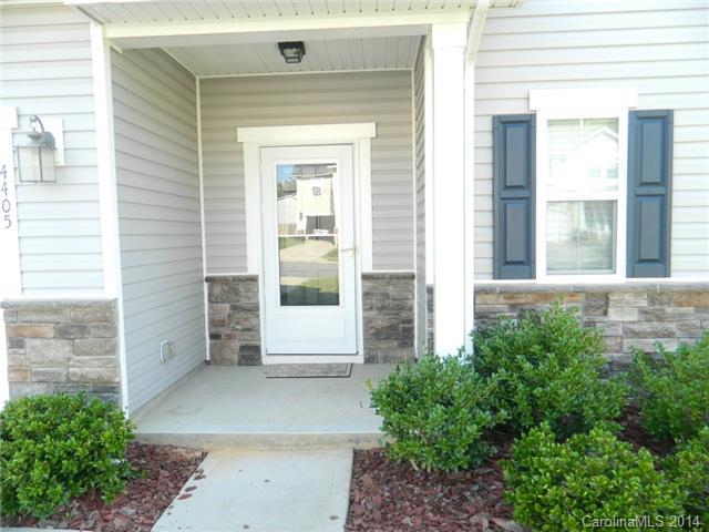 4405 Kiddle Ln, Monroe, NC 28110 photo 3