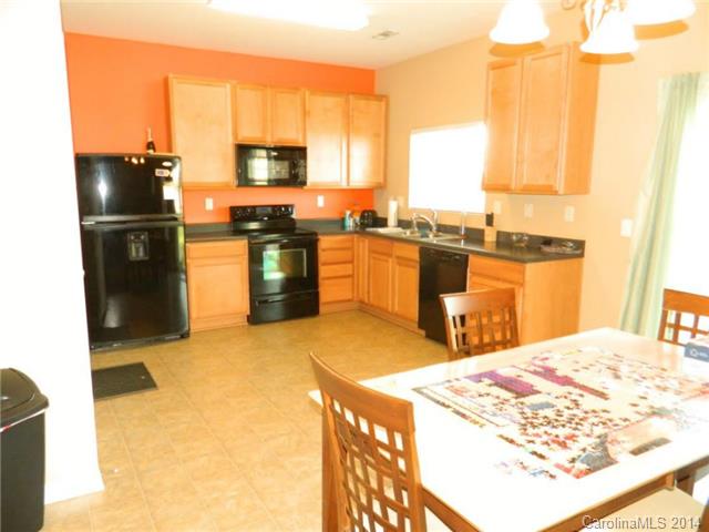 4405 Kiddle Ln, Monroe, NC 28110 photo 4