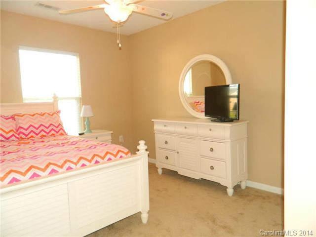 4405 Kiddle Ln, Monroe, NC 28110 photo 8