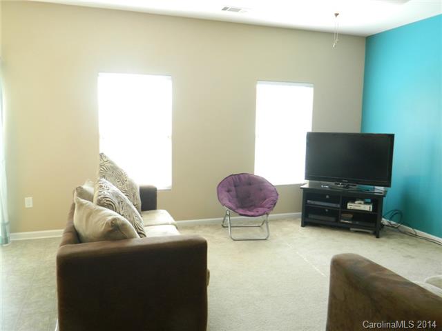 4405 Kiddle Ln, Monroe, NC 28110 photo 5