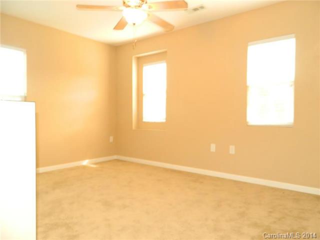 4405 Kiddle Ln, Monroe, NC 28110 photo 7