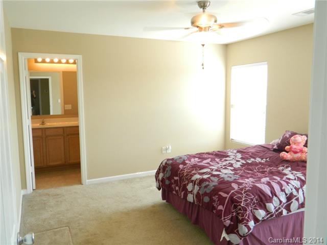 4405 Kiddle Ln, Monroe, NC 28110 photo 6