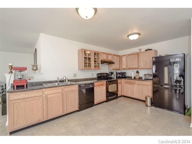 750 Sinclair Dr, Monroe, NC 28112 photo 7