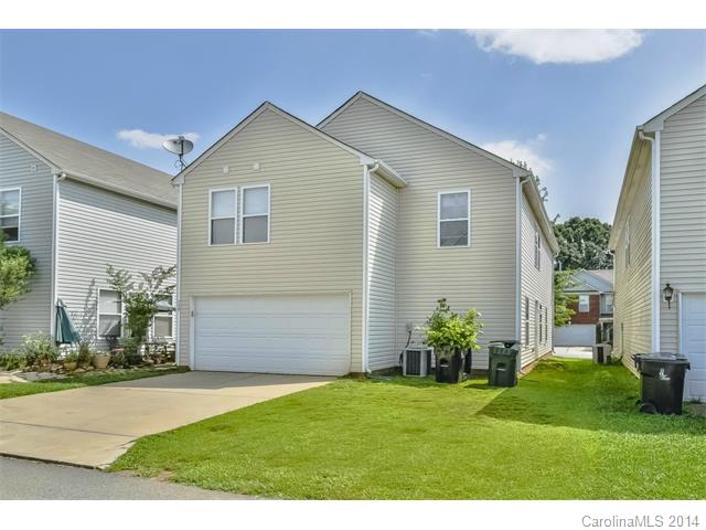 750 Sinclair Dr, Monroe, NC 28112 photo 16