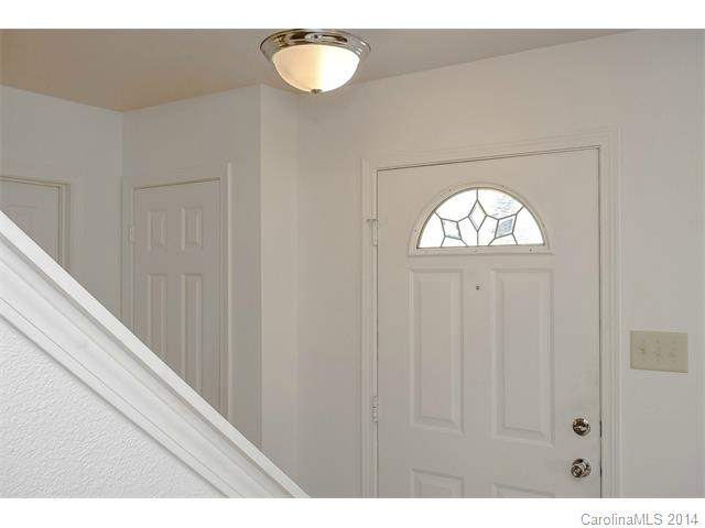 750 Sinclair Dr, Monroe, NC 28112 photo 3