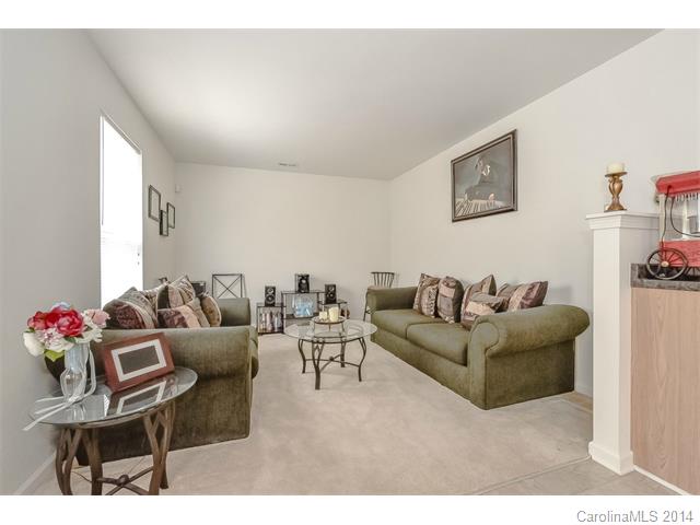 750 Sinclair Dr, Monroe, NC 28112 photo 8