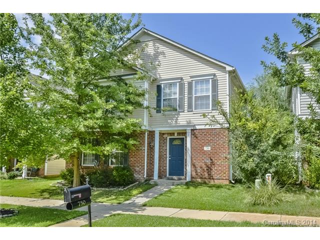 750 Sinclair Dr, Monroe, NC 28112 photo 1
