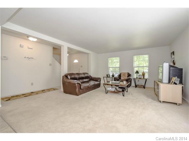 750 Sinclair Dr, Monroe, NC 28112 photo 4