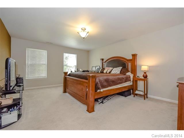 750 Sinclair Dr, Monroe, NC 28112 photo 11