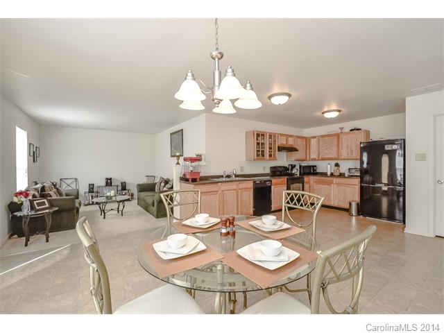750 Sinclair Dr, Monroe, NC 28112 photo 6