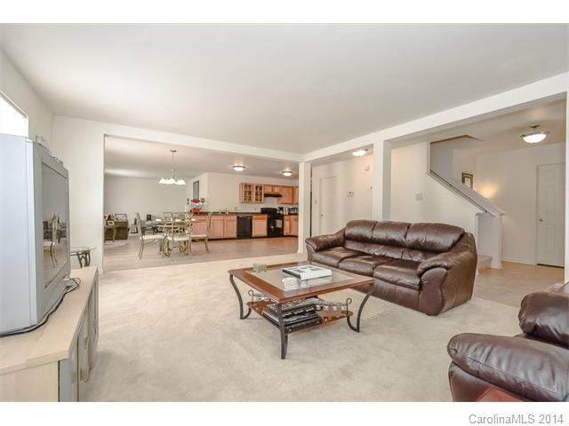 750 Sinclair Dr, Monroe, NC 28112 photo 5