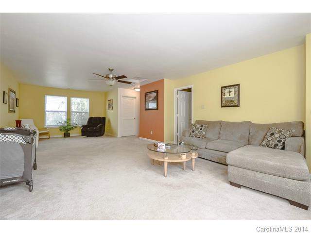 750 Sinclair Dr, Monroe, NC 28112 photo 10