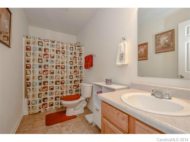 750 Sinclair Dr, Monroe, NC 28112 photo 15