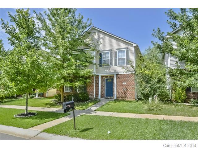 750 Sinclair Dr, Monroe, NC 28112 photo 17