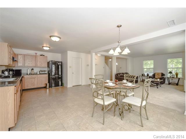 750 Sinclair Dr, Monroe, NC 28112 photo 9