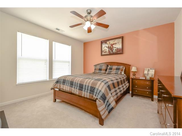 750 Sinclair Dr, Monroe, NC 28112 photo 14