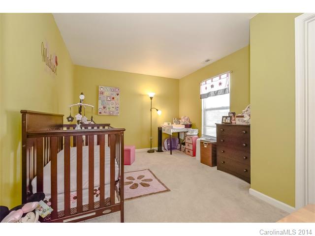 750 Sinclair Dr, Monroe, NC 28112 photo 13