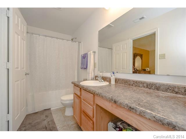 750 Sinclair Dr, Monroe, NC 28112 photo 12