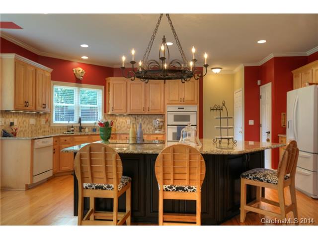 18314 Copeland Way, Davidson, NC 28036 photo 9