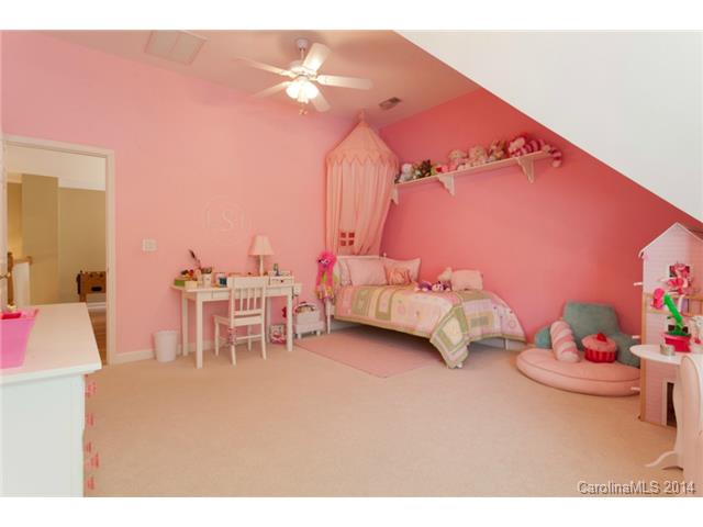 18314 Copeland Way, Davidson, NC 28036 photo 22