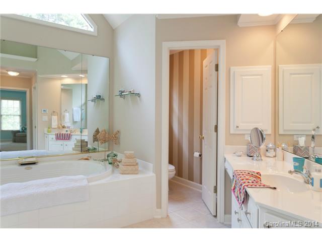 18314 Copeland Way, Davidson, NC 28036 photo 18