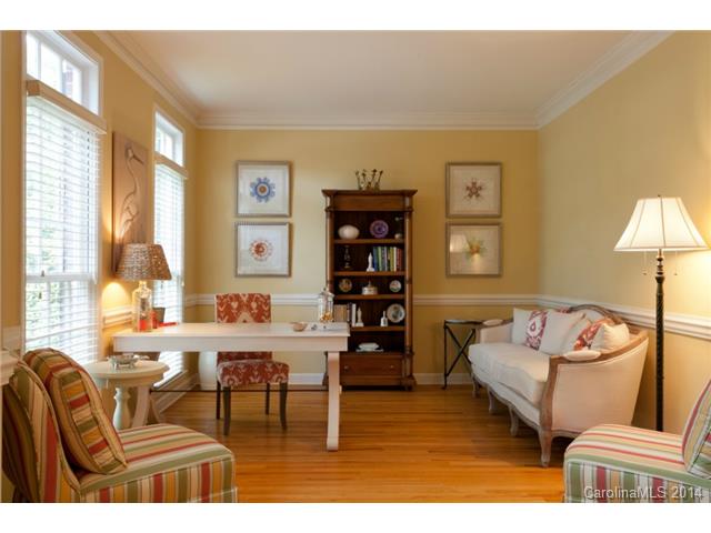 18314 Copeland Way, Davidson, NC 28036 photo 8