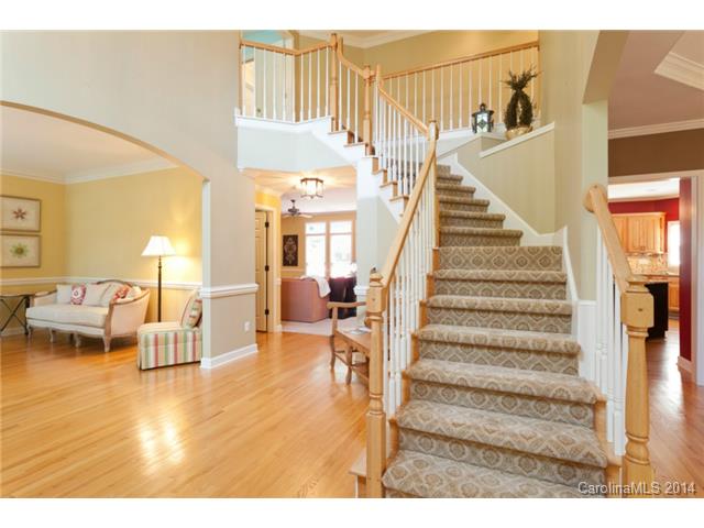 18314 Copeland Way, Davidson, NC 28036 photo 6