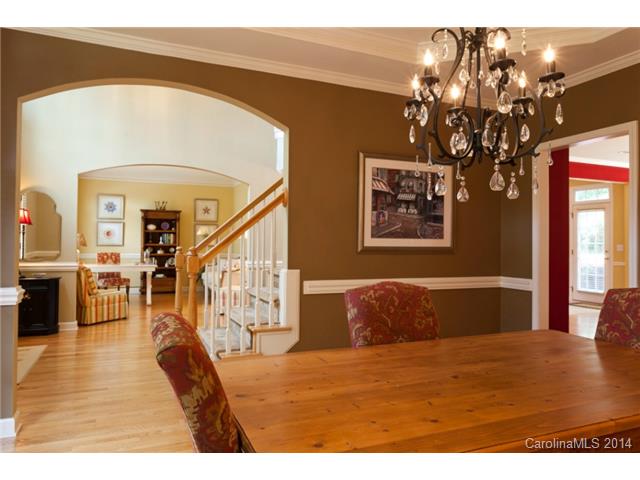 18314 Copeland Way, Davidson, NC 28036 photo 13