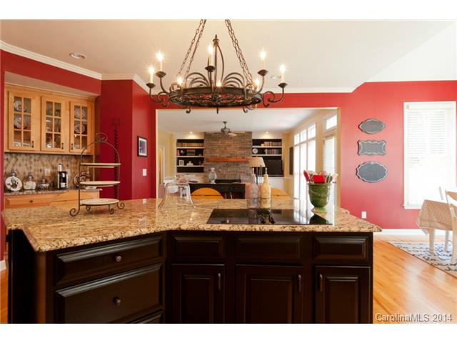 18314 Copeland Way, Davidson, NC 28036 photo 10