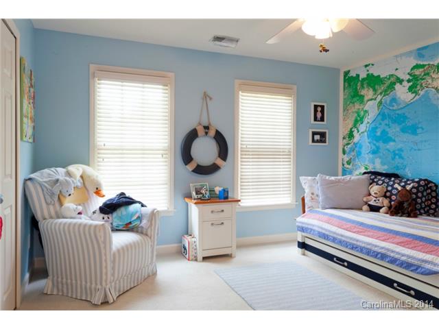 18314 Copeland Way, Davidson, NC 28036 photo 24