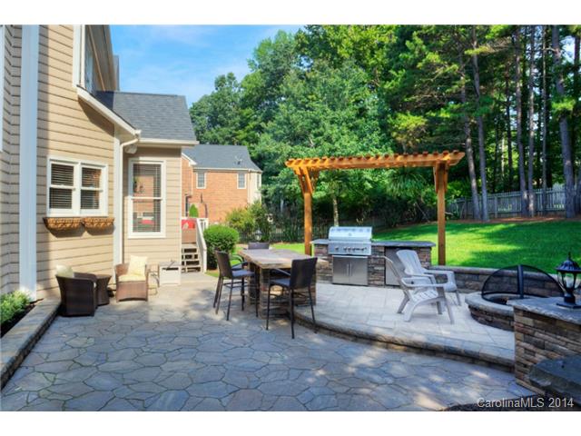 18314 Copeland Way, Davidson, NC 28036 photo 5