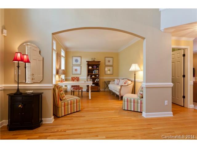 18314 Copeland Way, Davidson, NC 28036 photo 7