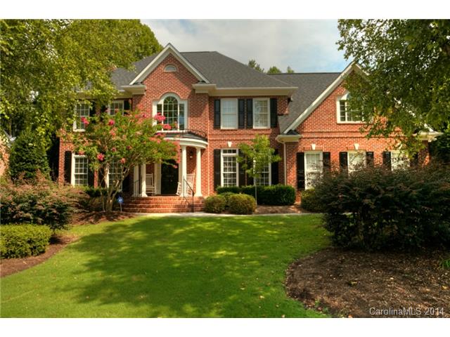 18314 Copeland Way, Davidson, NC 28036 photo 1