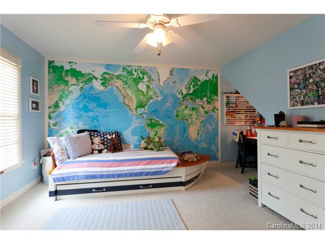 18314 Copeland Way, Davidson, NC 28036 photo 23
