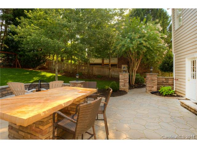 18314 Copeland Way, Davidson, NC 28036 photo 4