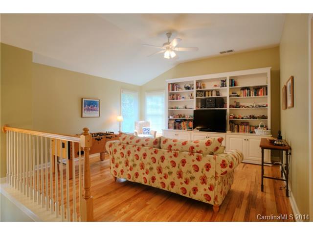 18314 Copeland Way, Davidson, NC 28036 photo 19