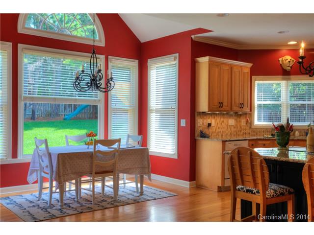 18314 Copeland Way, Davidson, NC 28036 photo 11