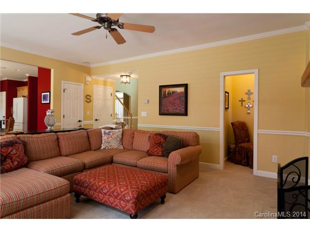 18314 Copeland Way, Davidson, NC 28036 photo 15