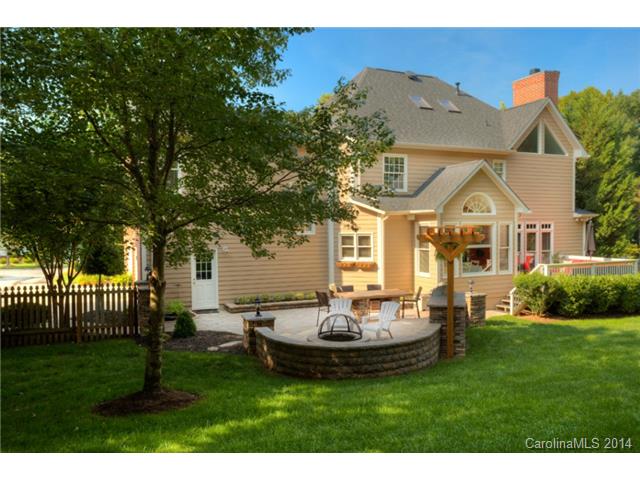 18314 Copeland Way, Davidson, NC 28036 photo 3