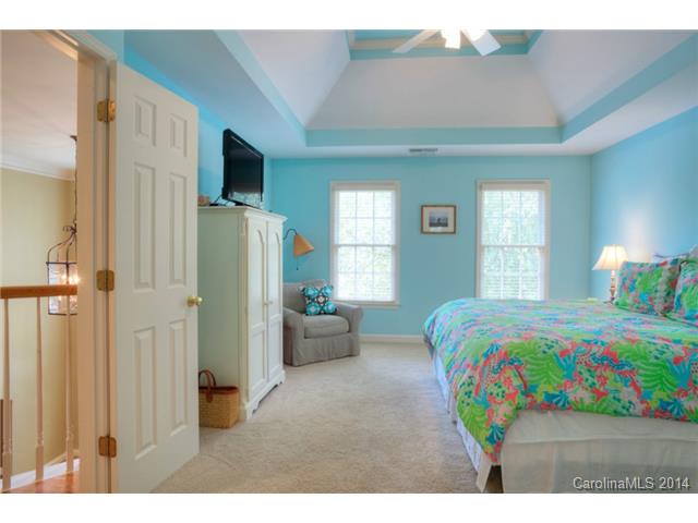 18314 Copeland Way, Davidson, NC 28036 photo 17