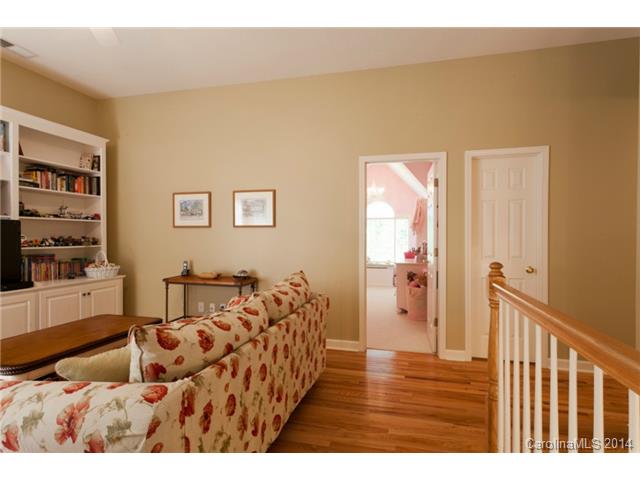 18314 Copeland Way, Davidson, NC 28036 photo 21