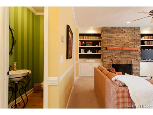 18314 Copeland Way, Davidson, NC 28036 photo 16